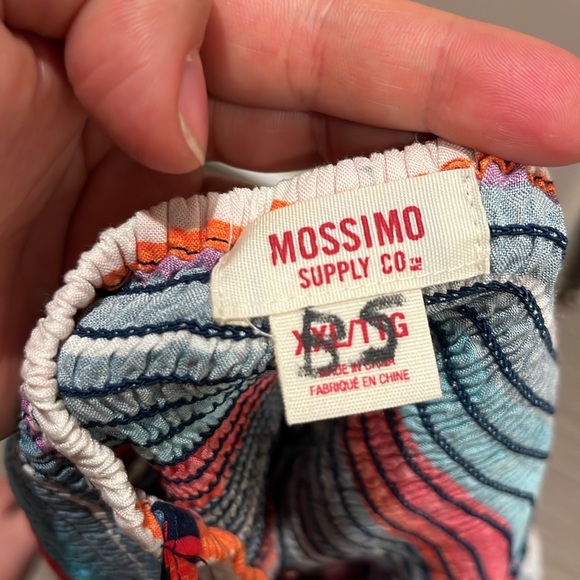 Cute spring dress - Picture 7 of 7